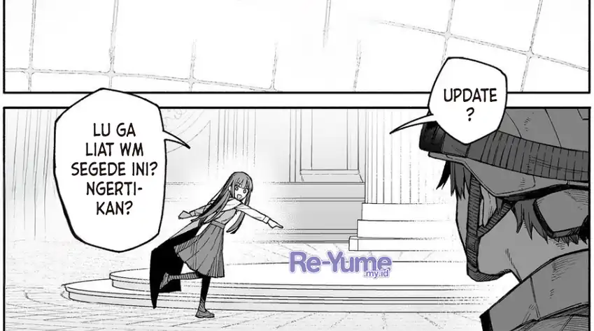 Chapter 12 - halaman 32