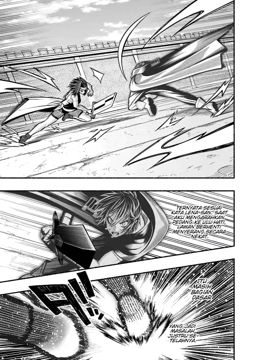 Chapter 12 - halaman 4