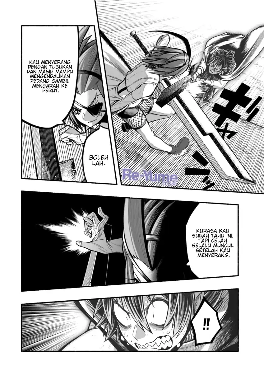 Chapter 12 - halaman 5