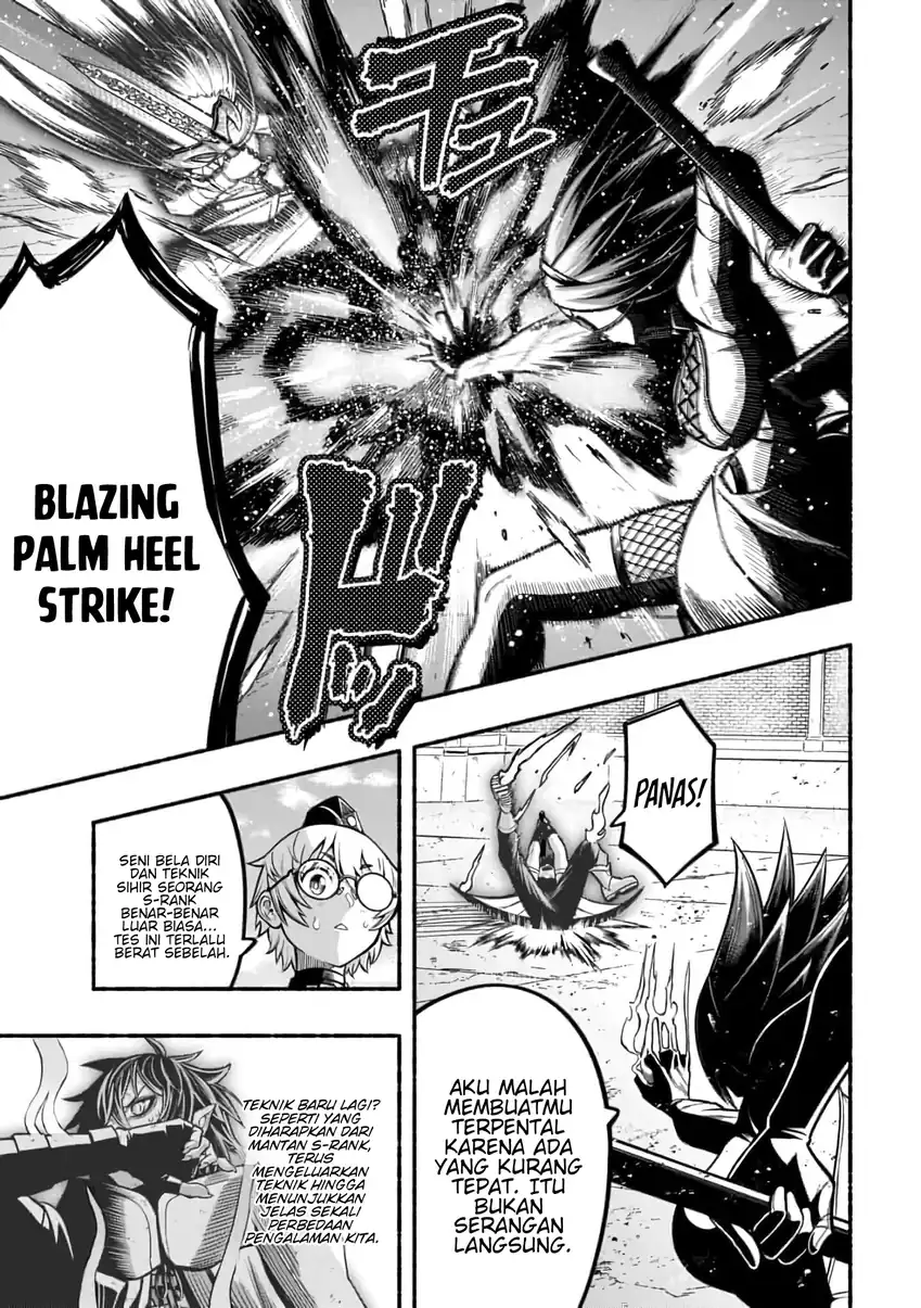 Chapter 12 - halaman 6