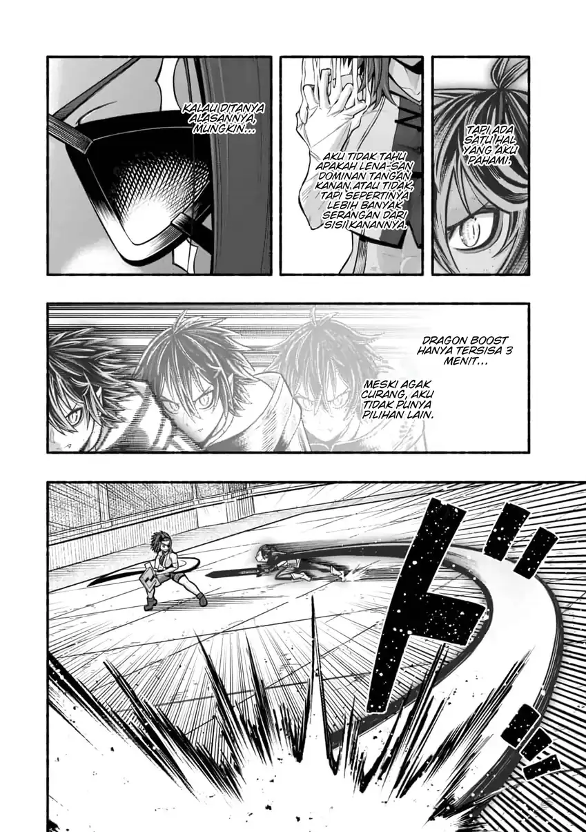 Chapter 12 - halaman 7