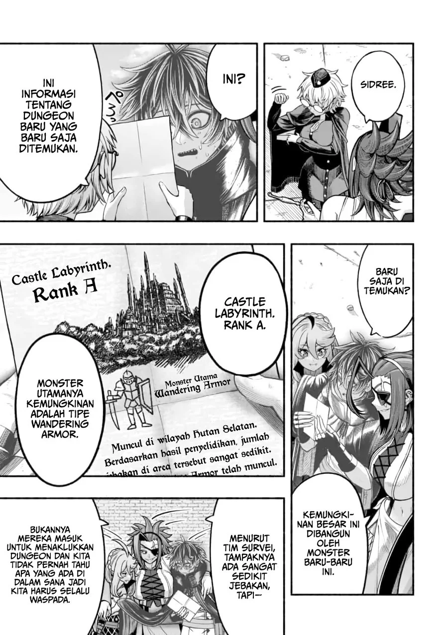 Chapter 13 - halaman 10