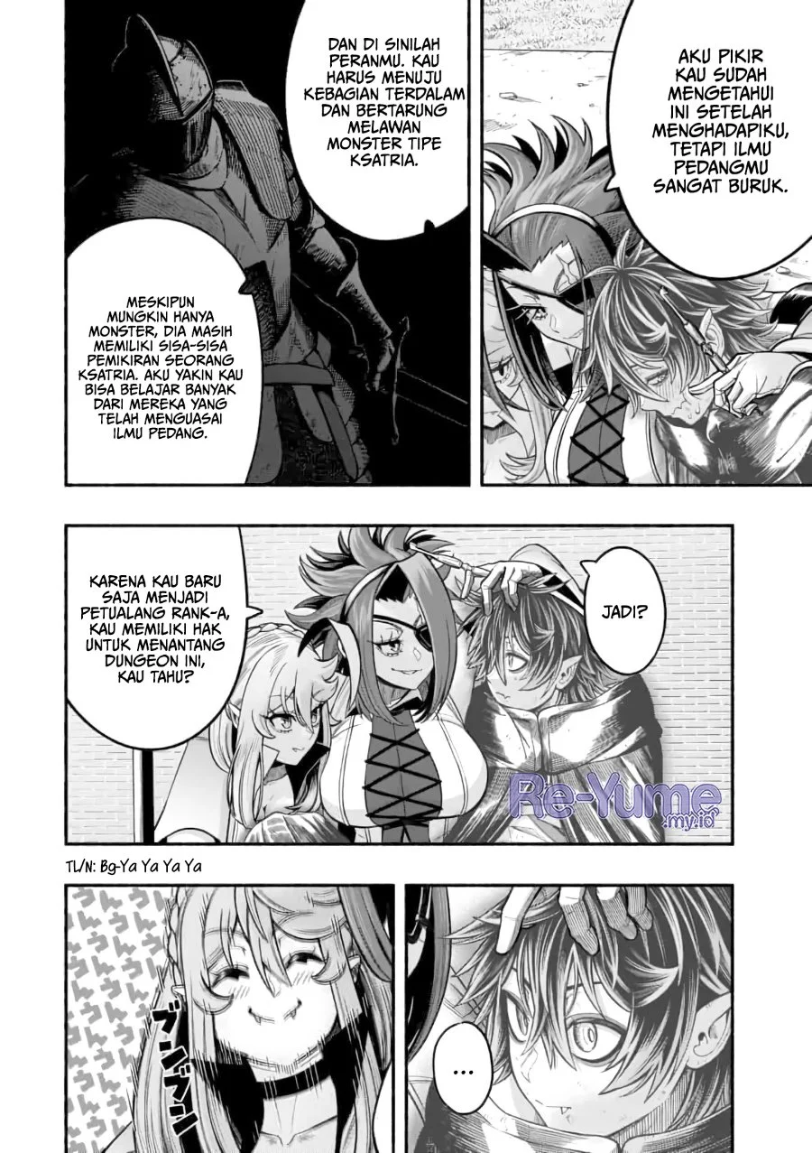 Chapter 13 - halaman 11