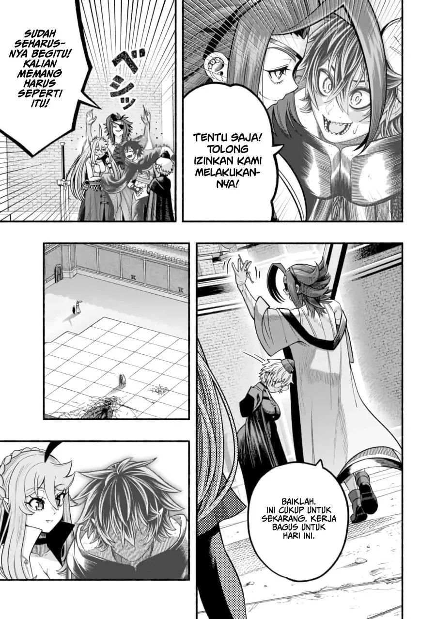 Chapter 13 - halaman 12