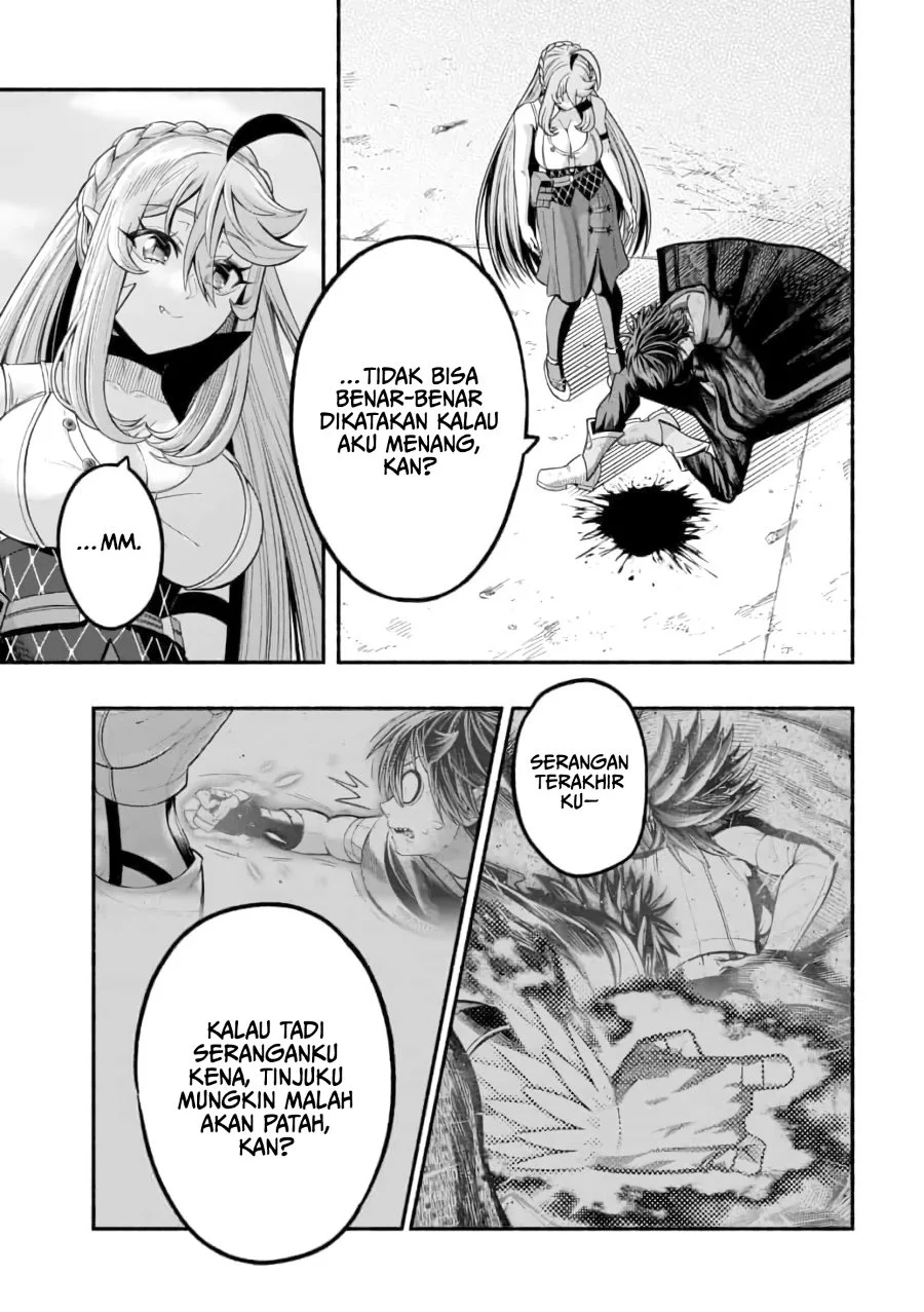 Chapter 13 - halaman 14