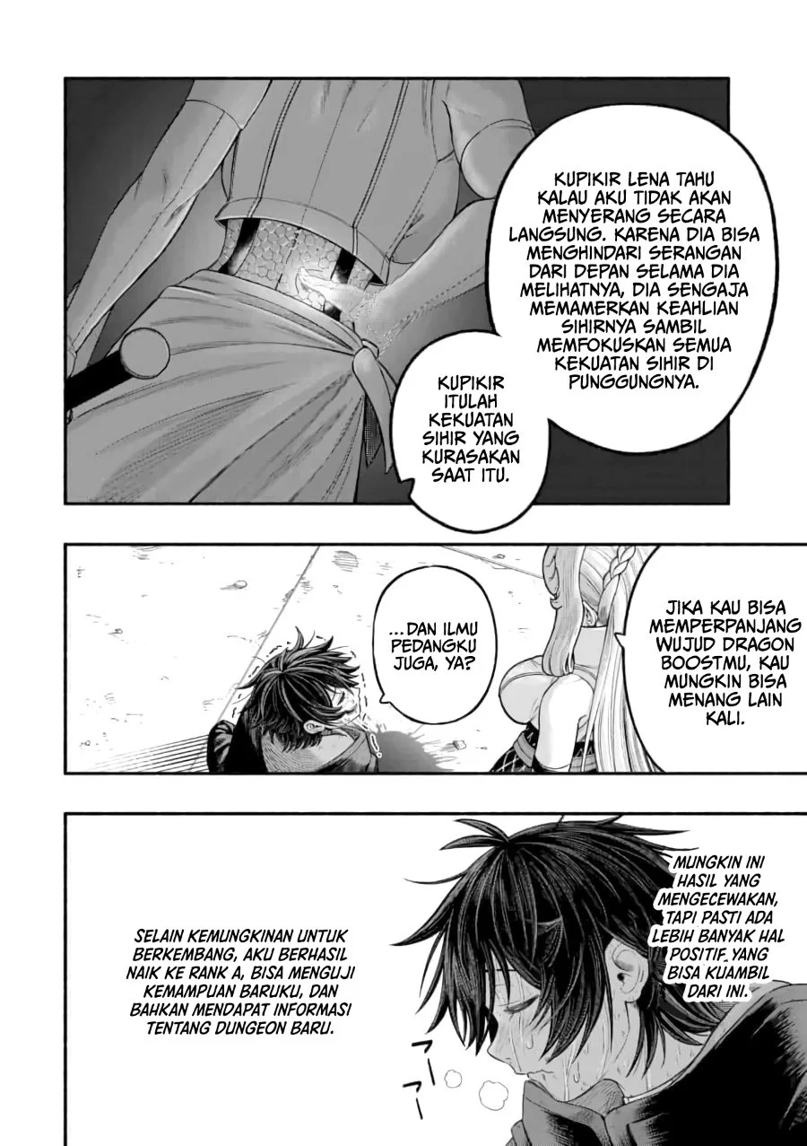 Chapter 13 - halaman 15