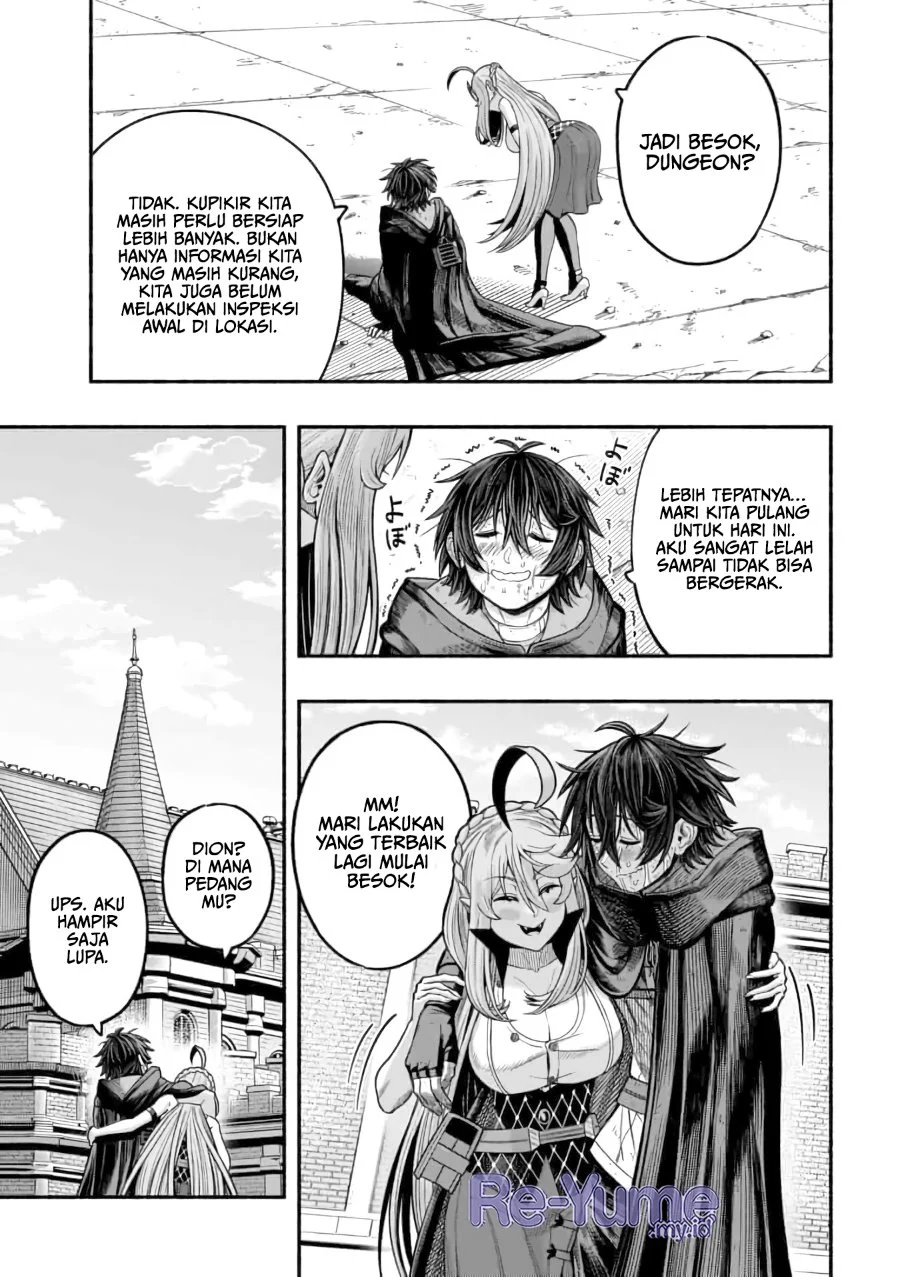 Chapter 13 - halaman 16
