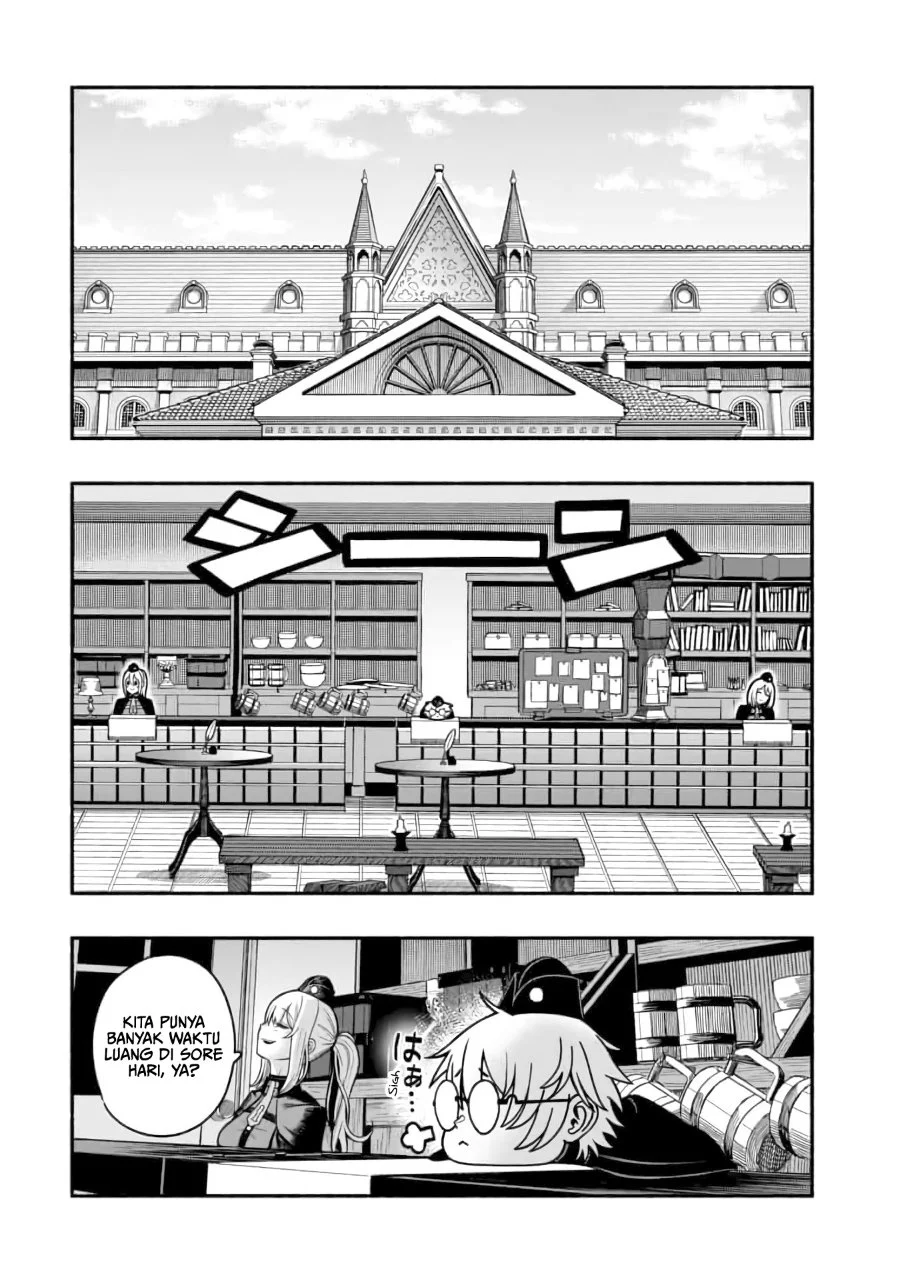 Chapter 13 - halaman 17