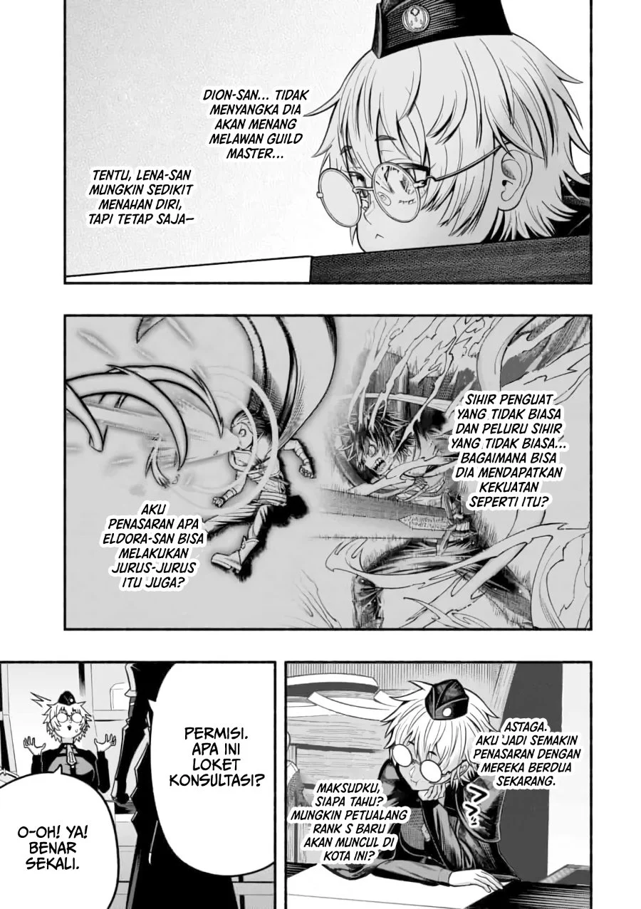 Chapter 13 - halaman 18