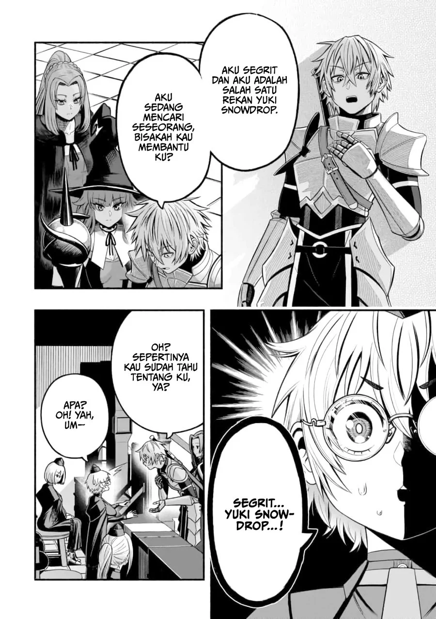 Chapter 13 - halaman 19
