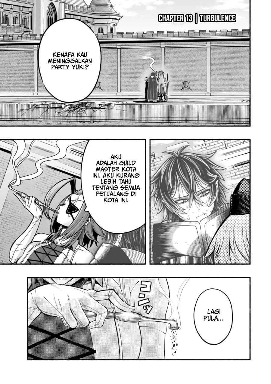 Chapter 13 - halaman 2