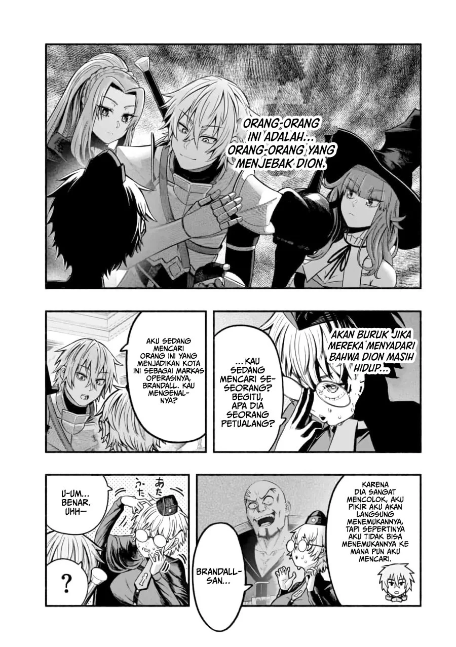 Chapter 13 - halaman 20