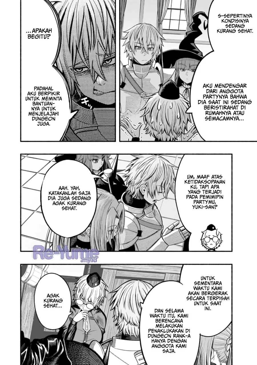 Chapter 13 - halaman 21