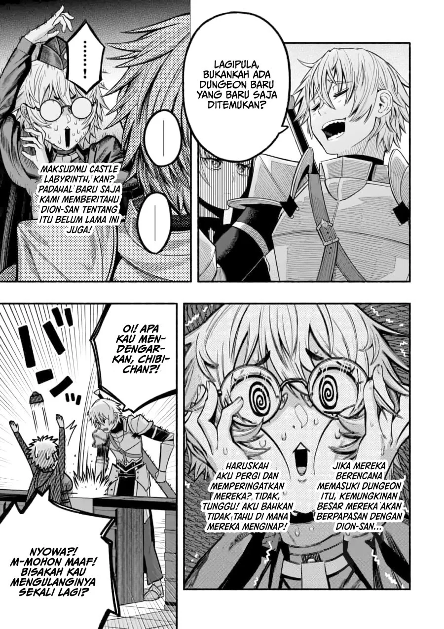 Chapter 13 - halaman 22