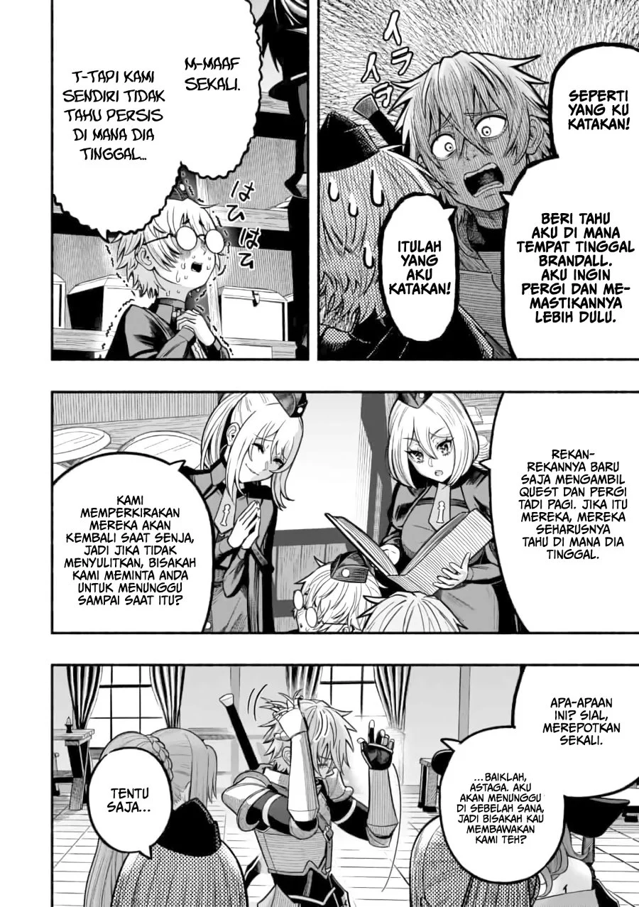Chapter 13 - halaman 23