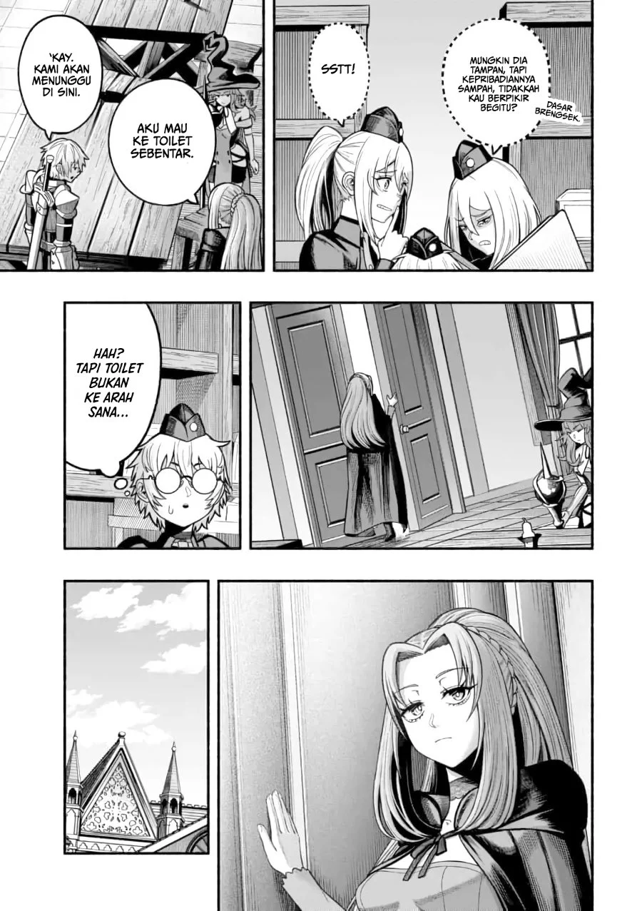 Chapter 13 - halaman 24