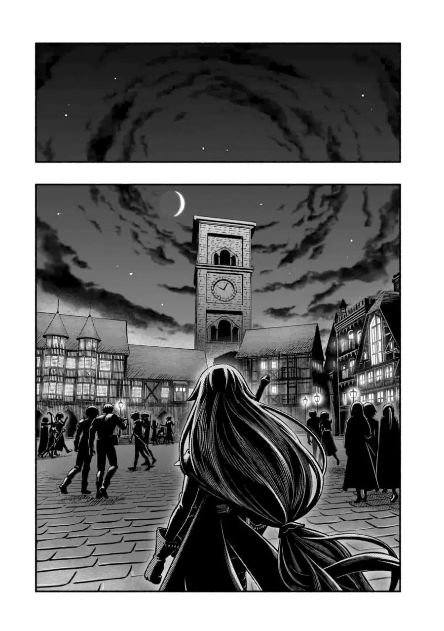 Chapter 13 - halaman 25