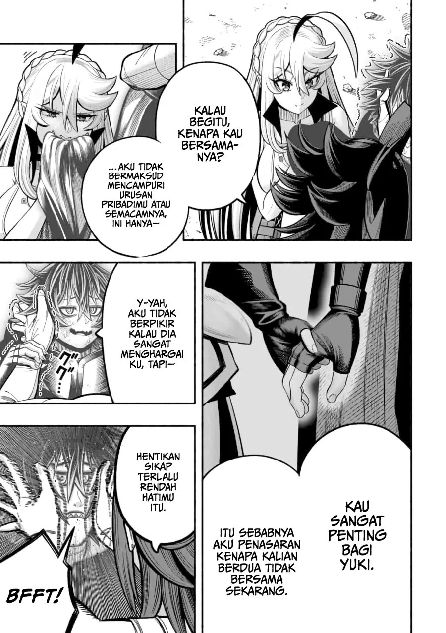 Chapter 13 - halaman 4