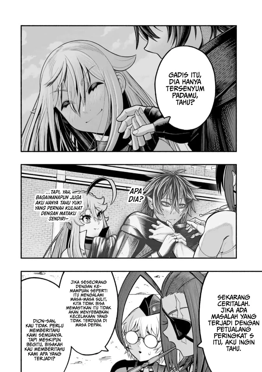Chapter 13 - halaman 5