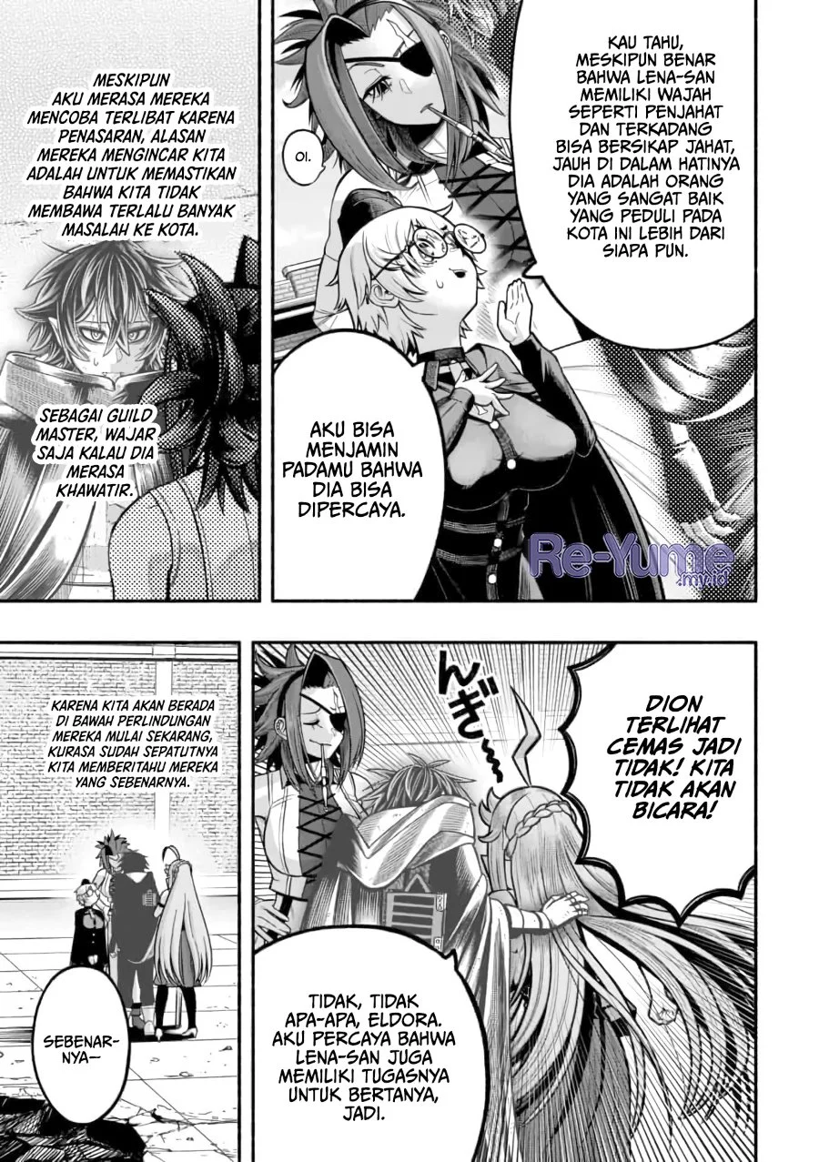 Chapter 13 - halaman 6