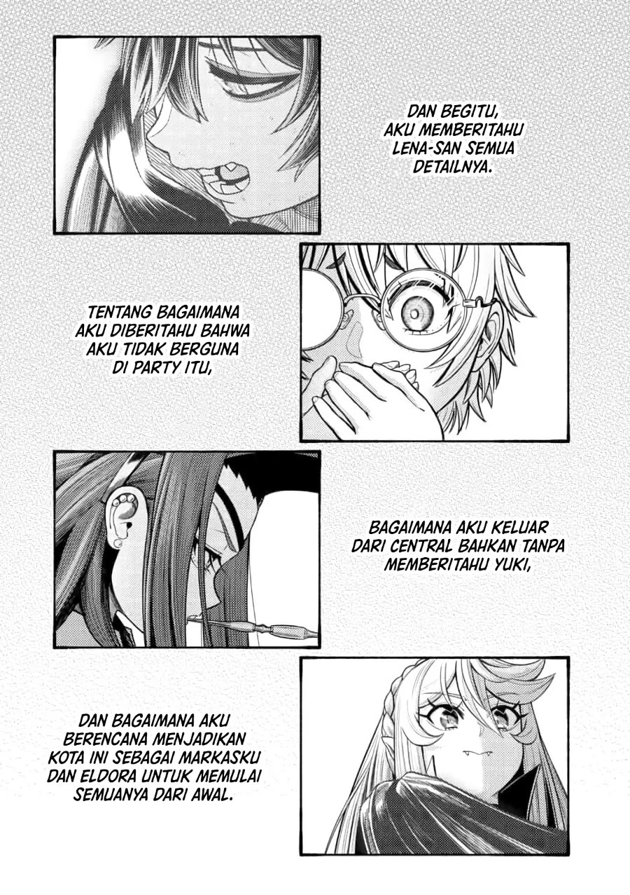 Chapter 13 - halaman 7