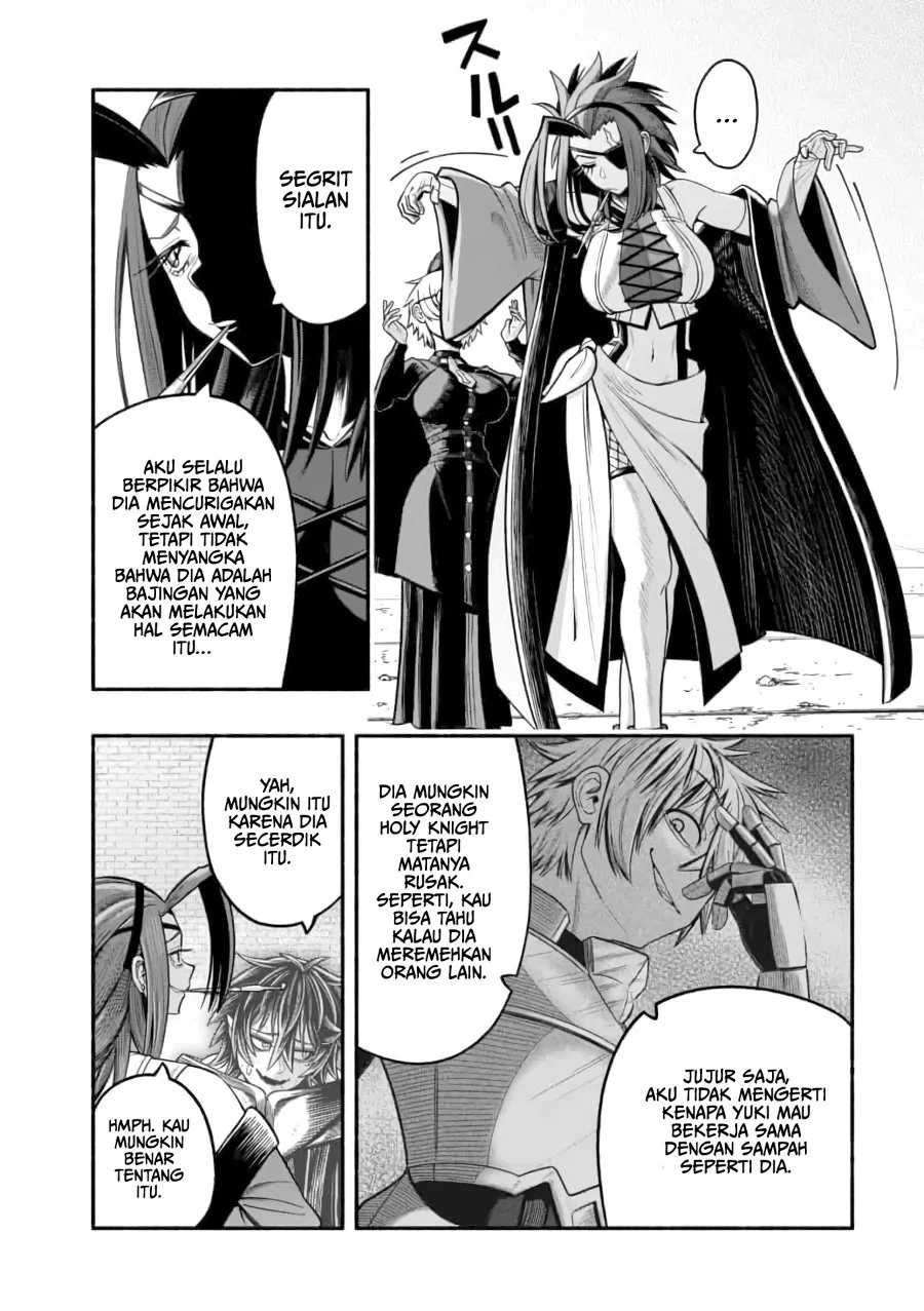Chapter 13 - halaman 8