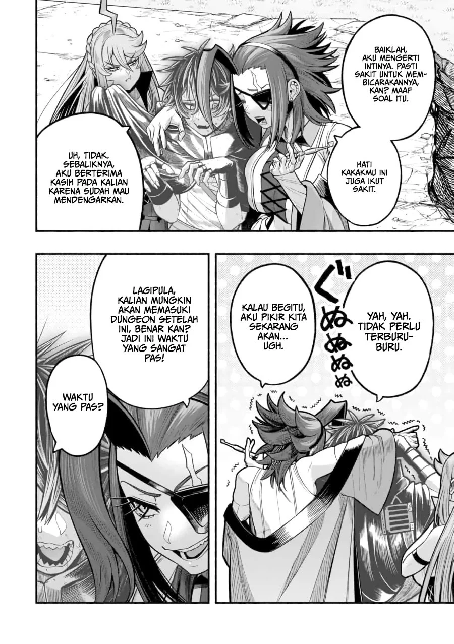 Chapter 13 - halaman 9