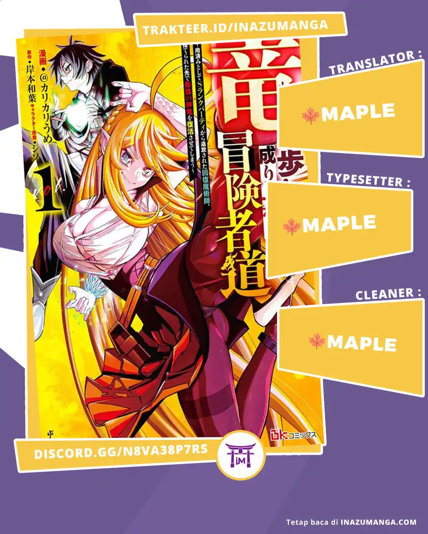 Chapter 2 - halaman 1