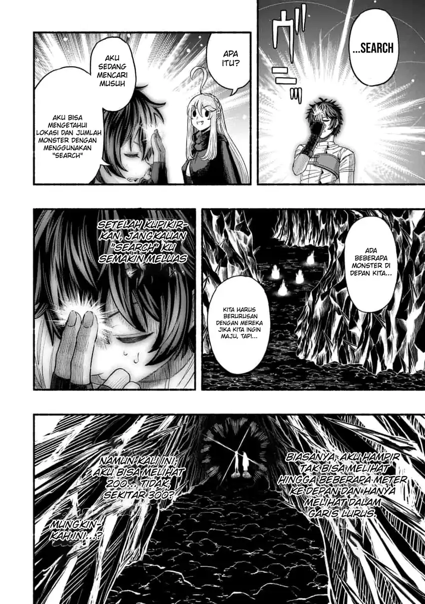 Chapter 2 - halaman 13