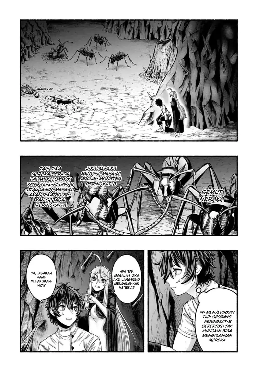Chapter 2 - halaman 15