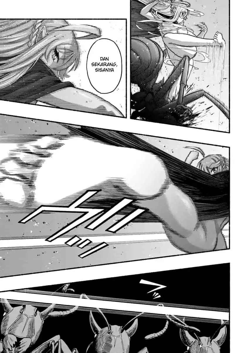 Chapter 2 - halaman 18
