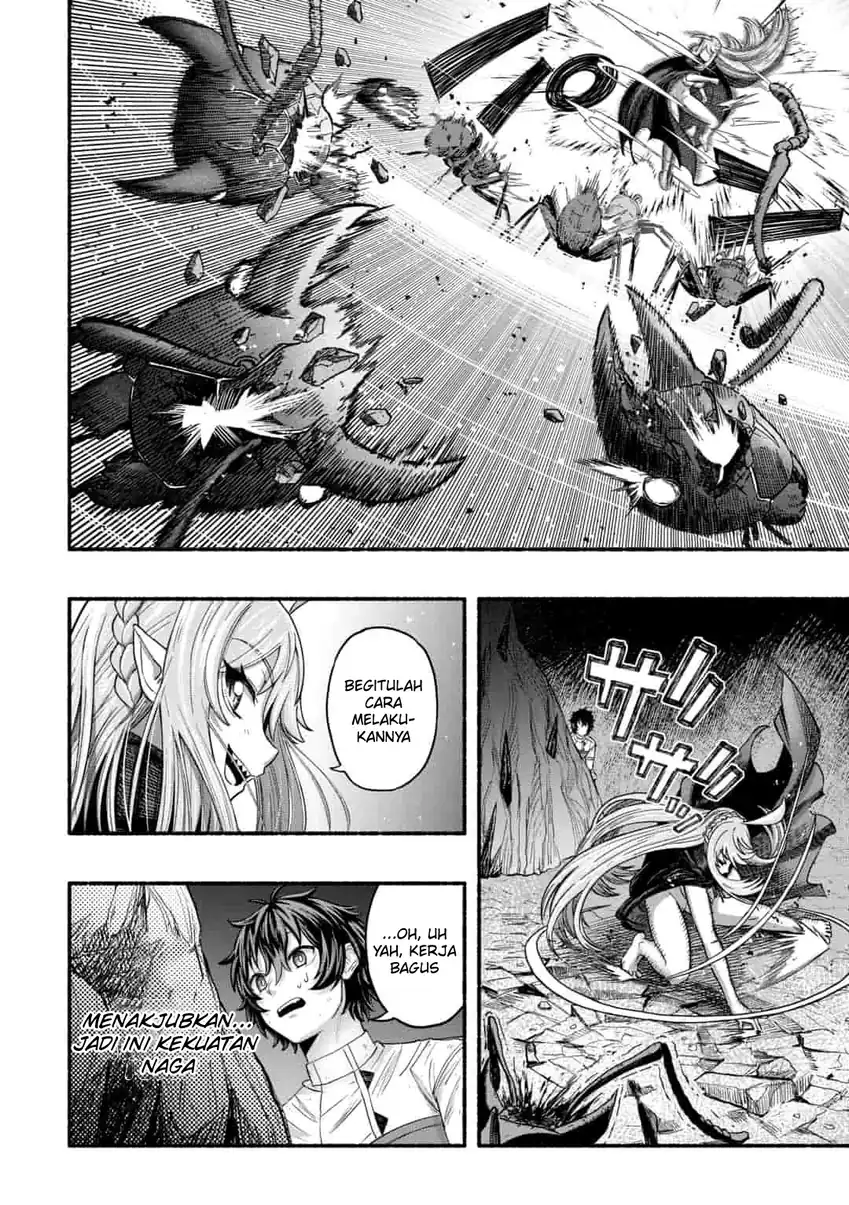 Chapter 2 - halaman 19