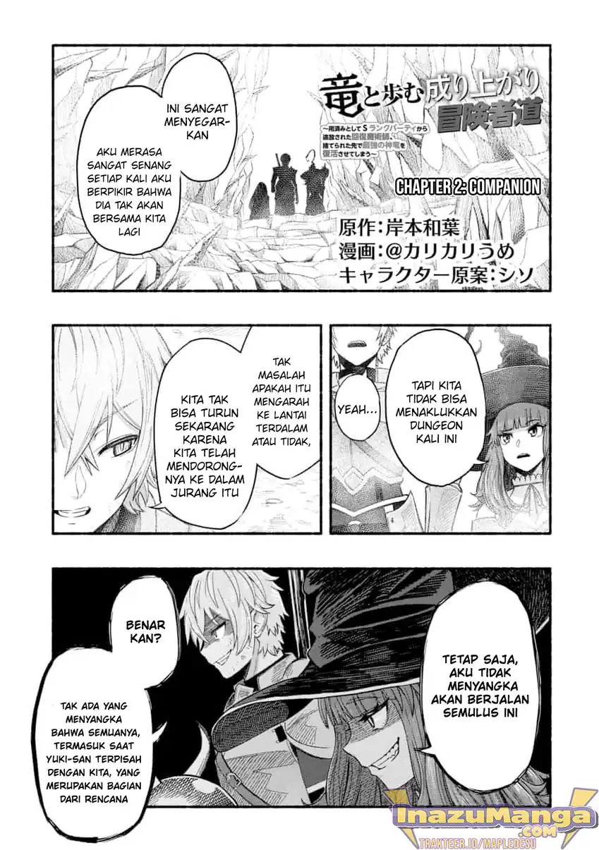 Chapter 2 - halaman 2
