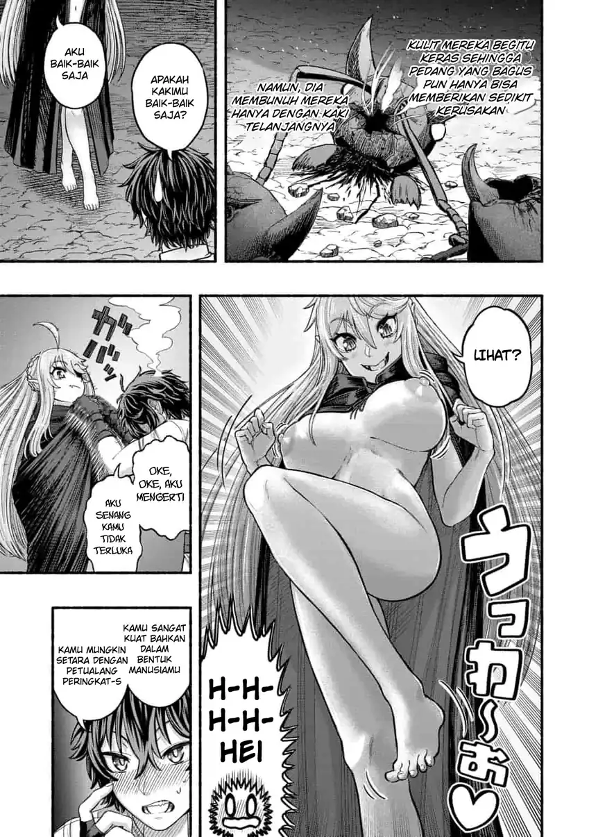 Chapter 2 - halaman 20