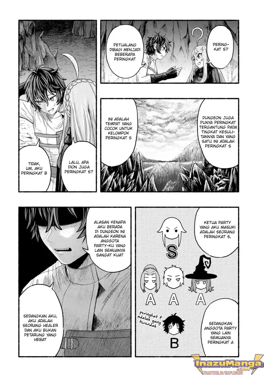 Chapter 2 - halaman 21