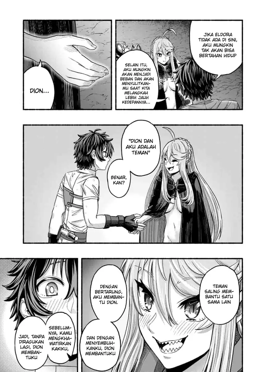 Chapter 2 - halaman 22