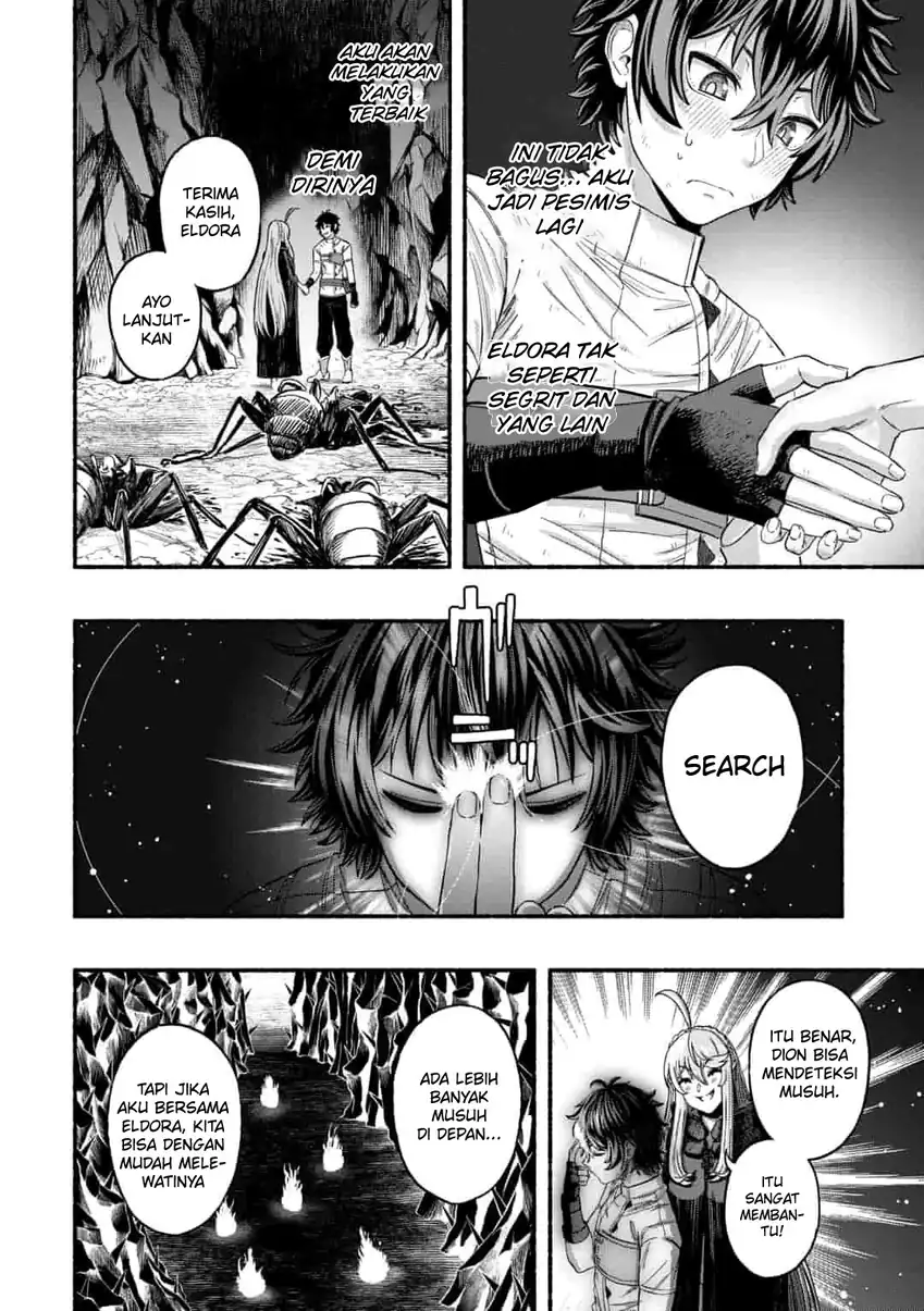 Chapter 2 - halaman 23