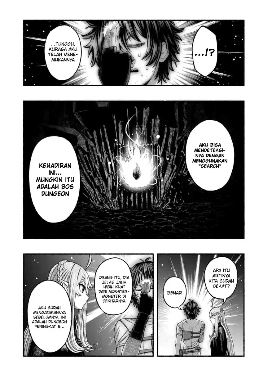 Chapter 2 - halaman 24