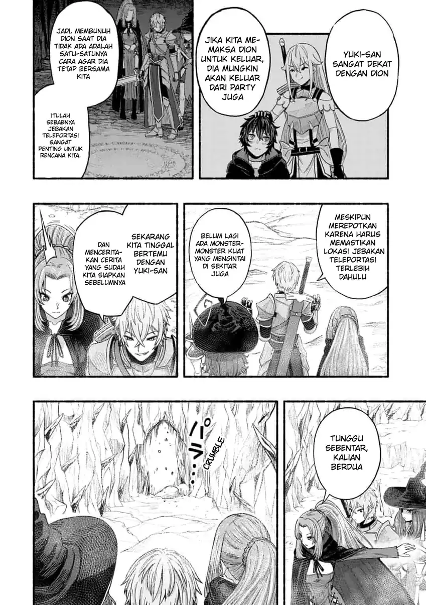 Chapter 2 - halaman 3