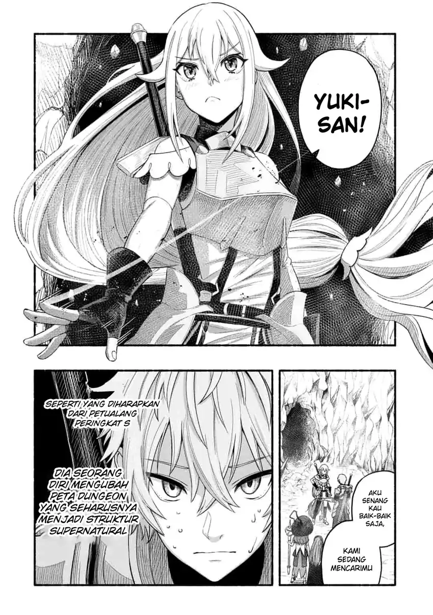 Chapter 2 - halaman 5