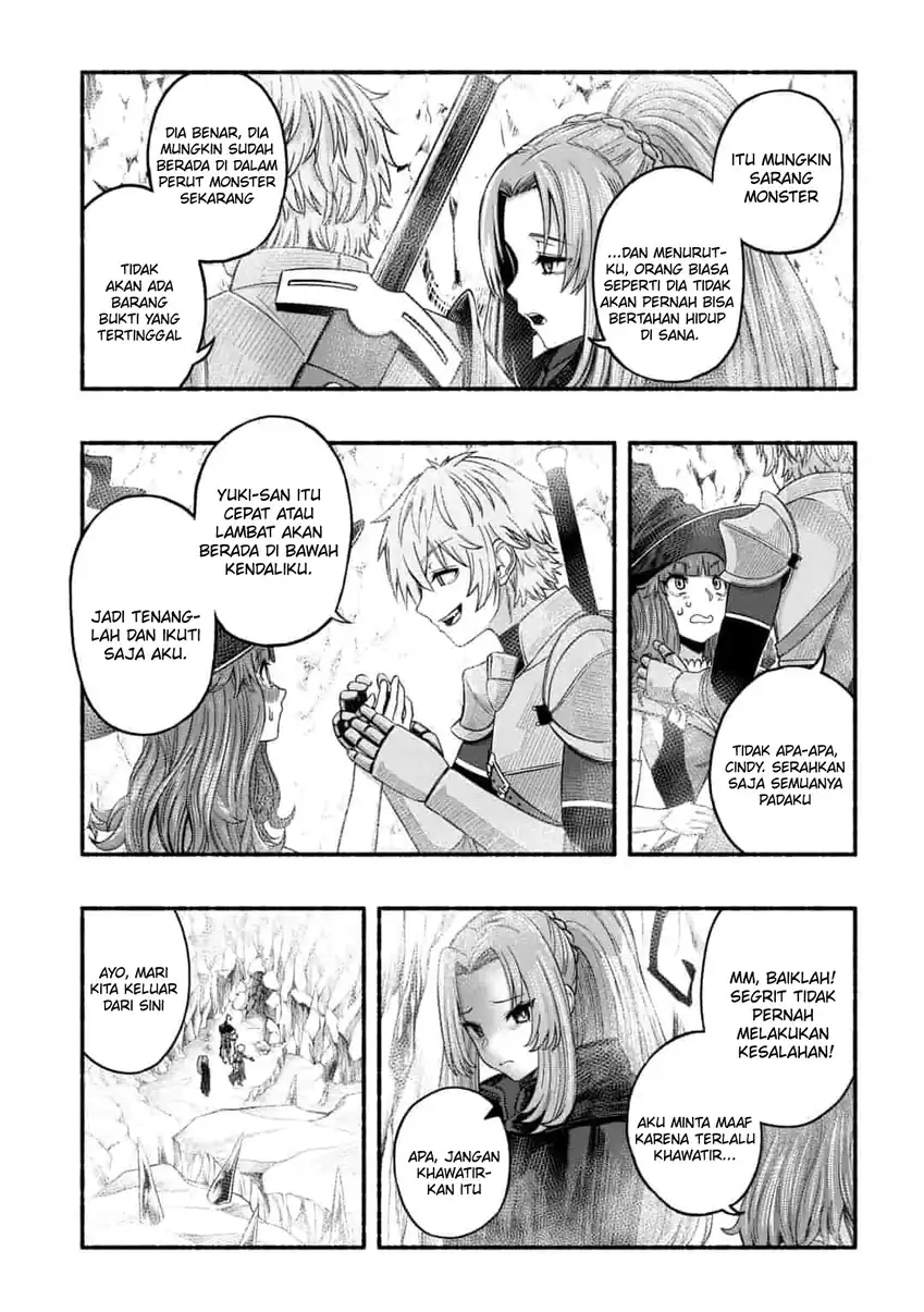 Chapter 2 - halaman 8