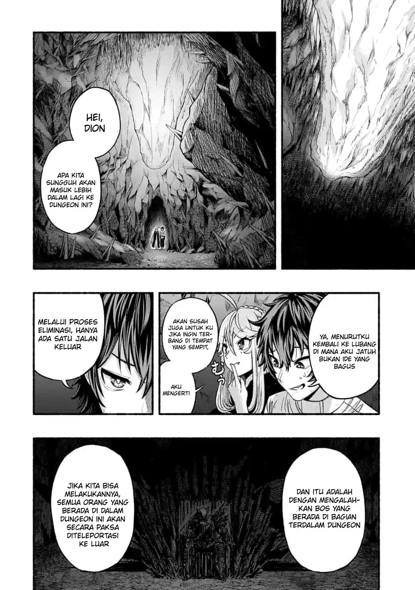 Chapter 2 - halaman 9