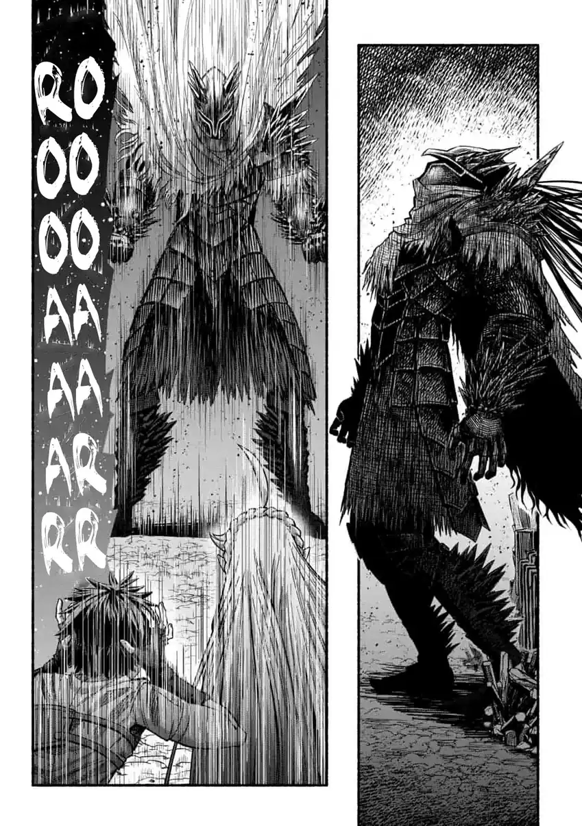 Chapter 3 - halaman 10