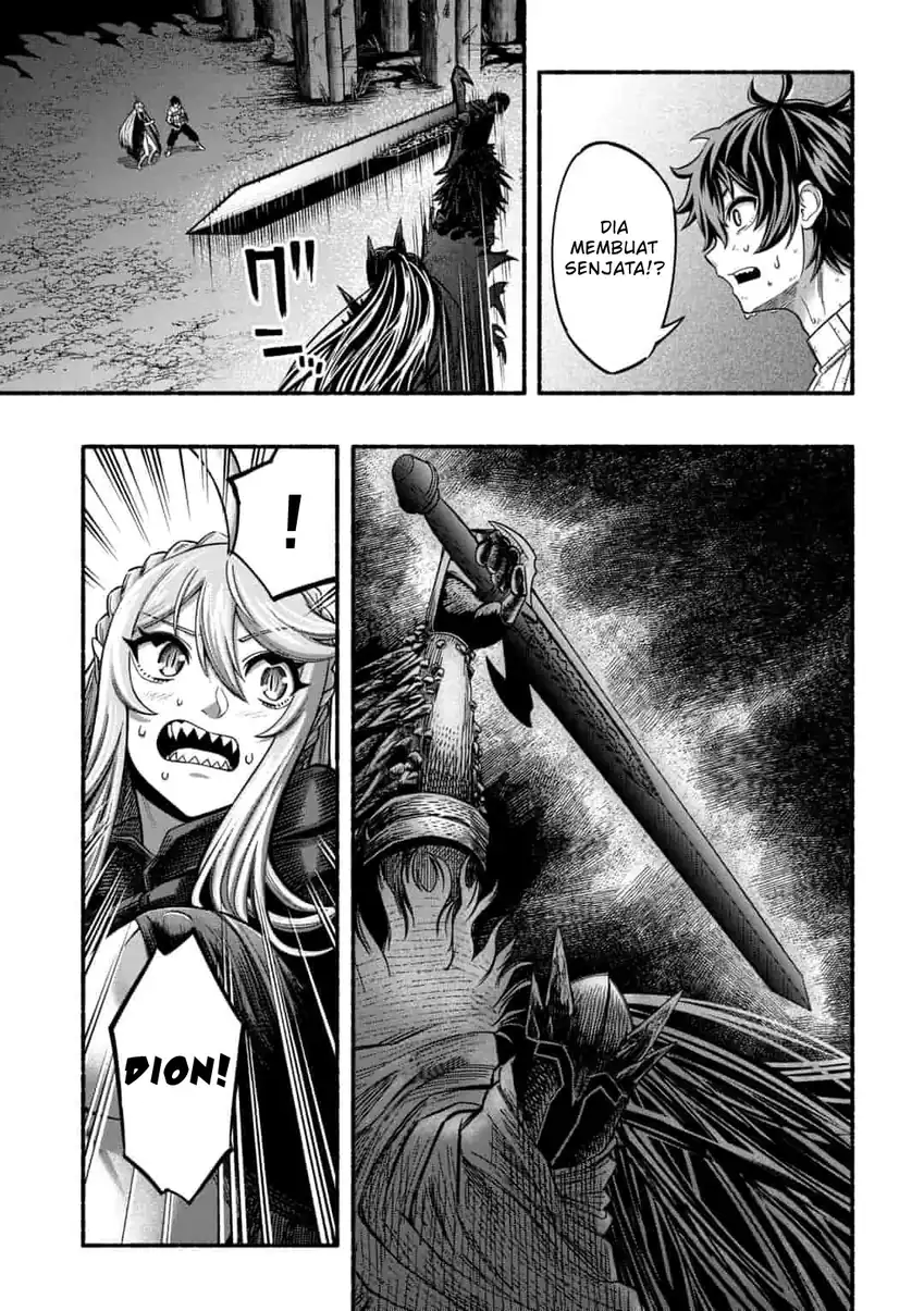 Chapter 3 - halaman 12