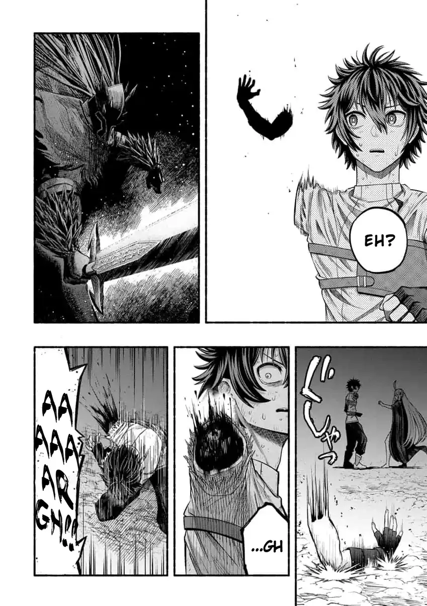 Chapter 3 - halaman 13