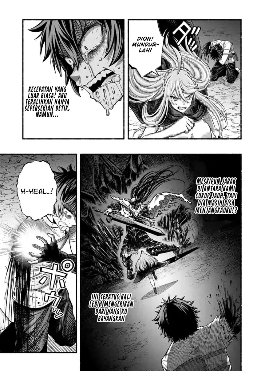 Chapter 3 - halaman 14