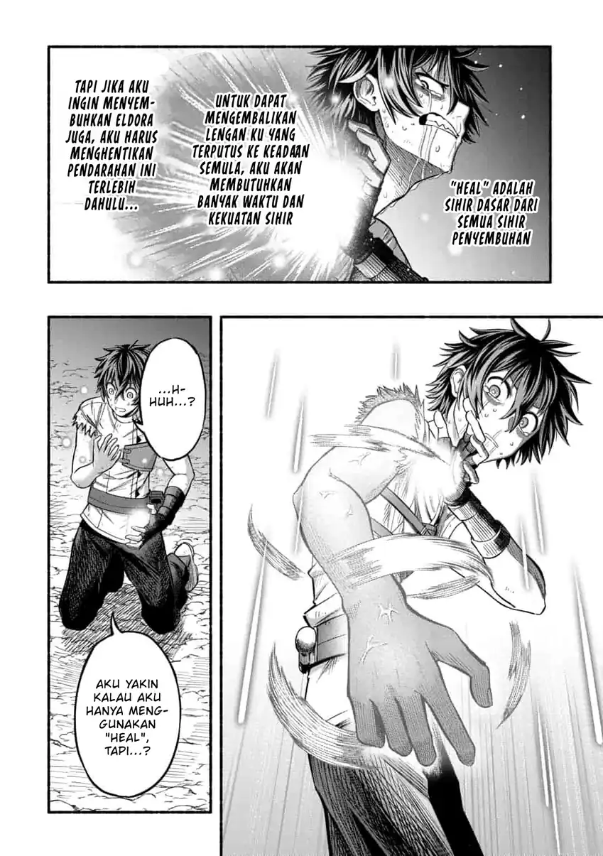 Chapter 3 - halaman 15