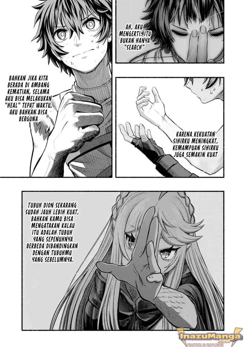 Chapter 3 - halaman 16