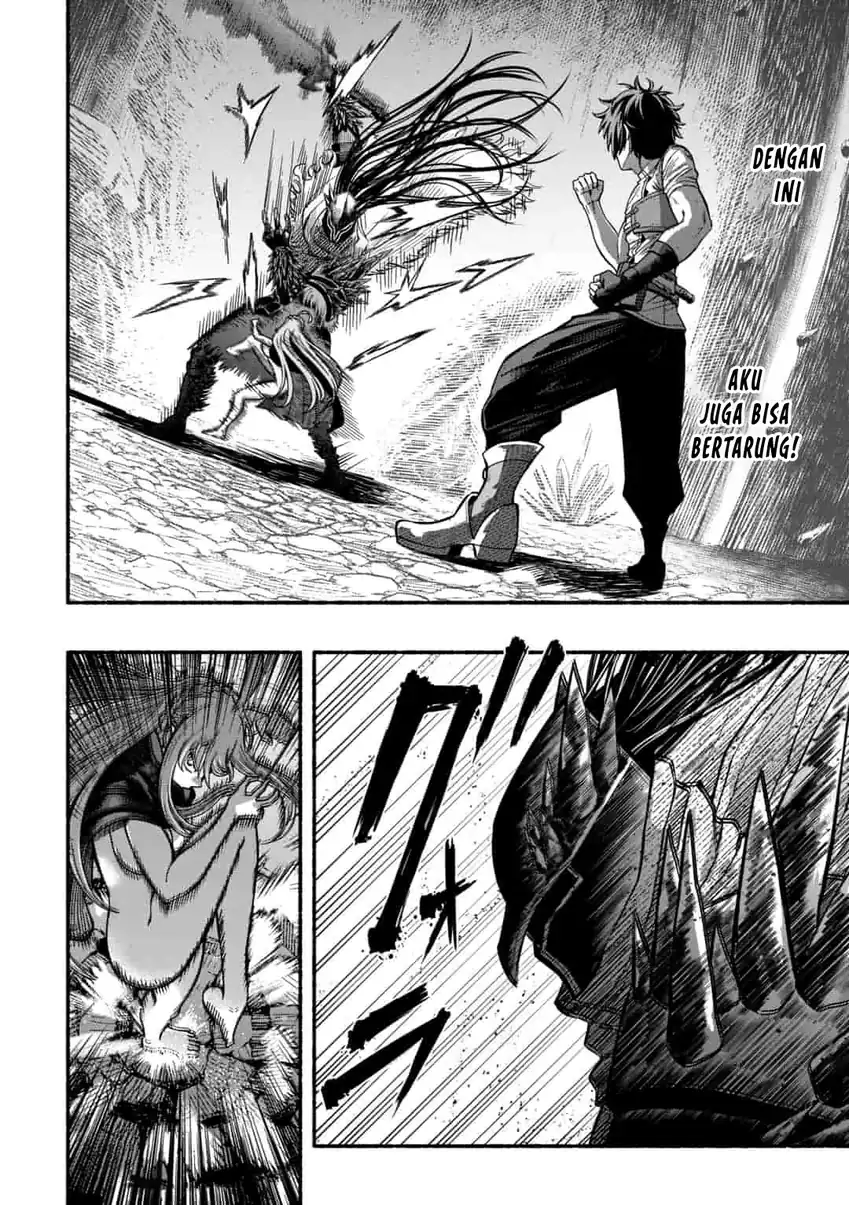 Chapter 3 - halaman 17