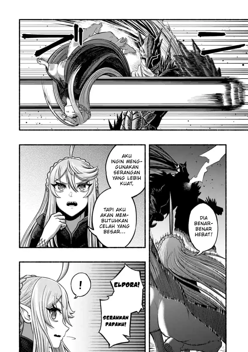Chapter 3 - halaman 19